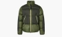 Nike Sportswear Therma Fit Puffer Down Fill Jacket 