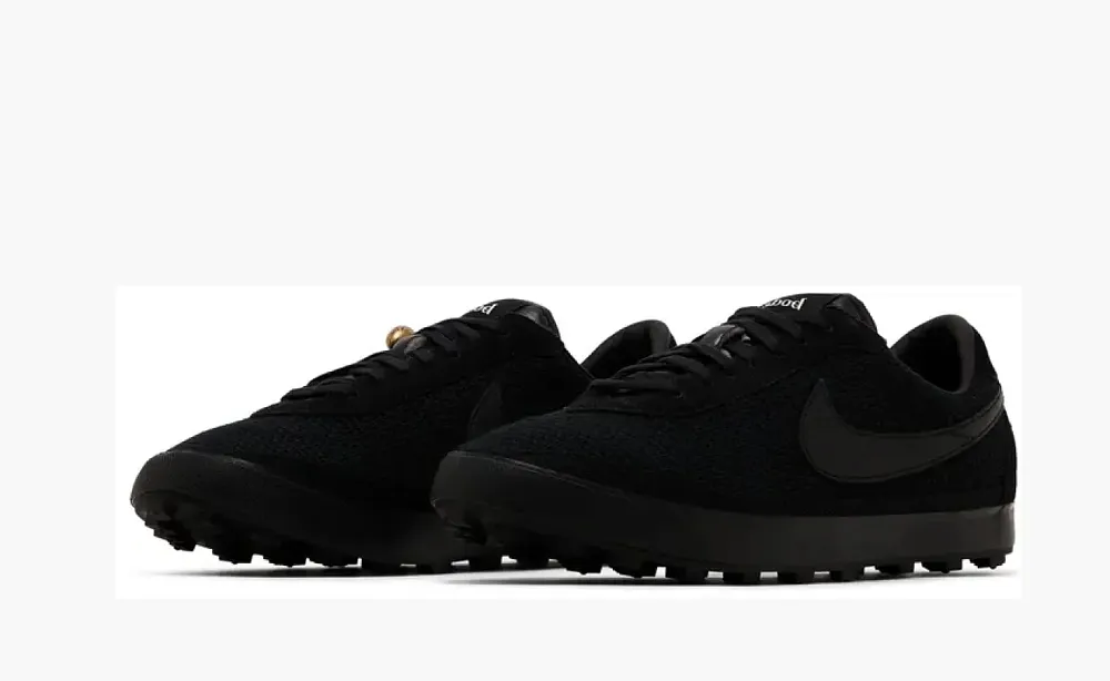 Nike Bode x Astro Grabber SP Black