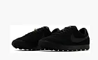 Nike Bode x Astro Grabber SP Black