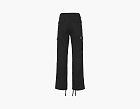 Carhartt WIP Aviation Pant logo