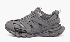 Balenciaga Track Medium Grey