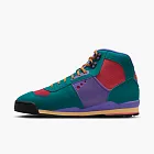 Nike Baltoro Bright Spruce Kumquat