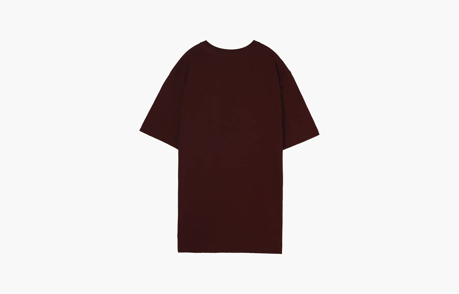 Carhartt K87 LOOSE FIT HEAVYWEIGHT SHORT-SLEEVE POCKET T-SHIRT LogoT 