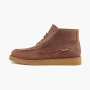 Timberland Ankle Boots Men "Brown" 