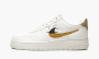 Air Force 1 '07 LV8 NN "Sun Club" 