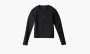 фото Yeezy x Gap x Balenciaga LongSleeve WMNS «Black» (Лонгсливы)-YEEZY-SS22-035