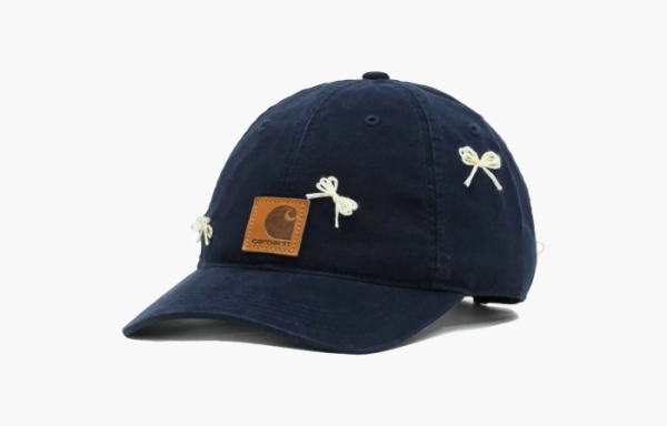 Carhartt MAYBEMAY 
