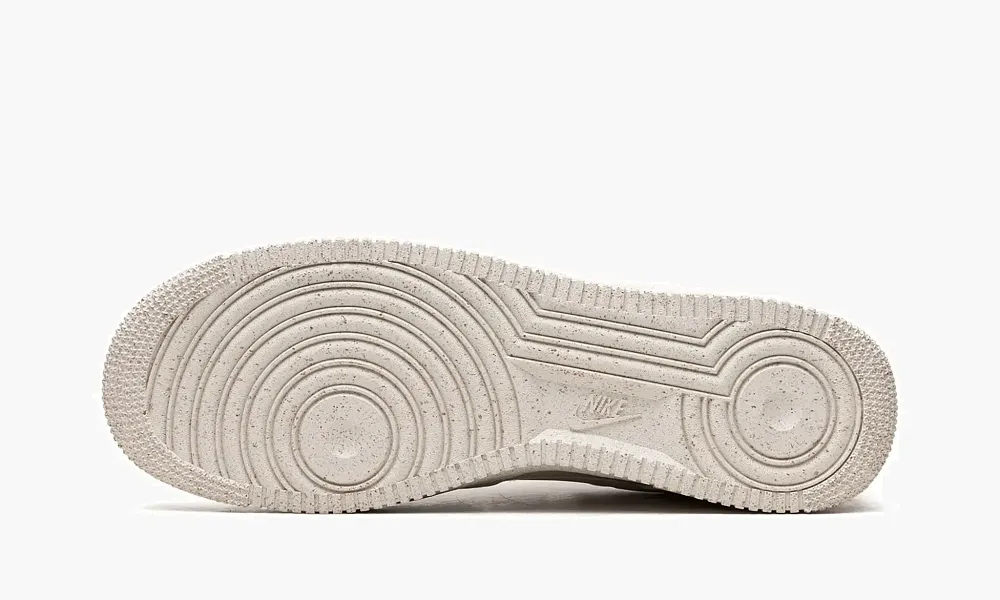 Air Force 1 Low Next Nature Cork