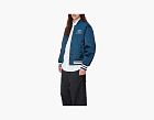 Carhartt WIP SS24 Class of 89 Bomber Jacket