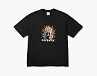 Supreme Blood Tee White