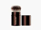 Hourglass Retractable Kabuki