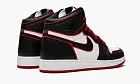 Air Jordan 1 Retro High GS Bloodline