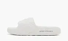 Adidas Adilette 22 Slides 'Crystal White'