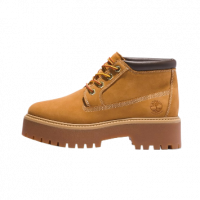 фото Timberland Chukka Classic 