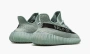 Yeezy Boost 350 V2 Salt 