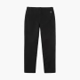 Timberland Casual Pants Men "Black" 