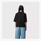 Carhartt WIP SS25 W' SS Greatest Flicks T-Shirt T