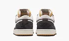 Nike Air Jordan 1 Low For Nike Korea’s Snkrs Day
