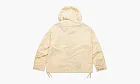 Stone Island Shadow Project Jacket Sand
