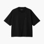 Carhartt WIP SS24 W' SS Chester T-Shirt T 