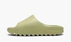Adidas Yeezy Slides Resin 2021