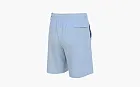 Nike Sports Shorts Blue