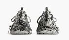 Balenciaga 3XL Sneaker Extreme Graffiti
