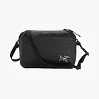 Arc'teryx Heliad 2.5L Sling Black