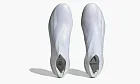Adidas X Speedportal Fg White