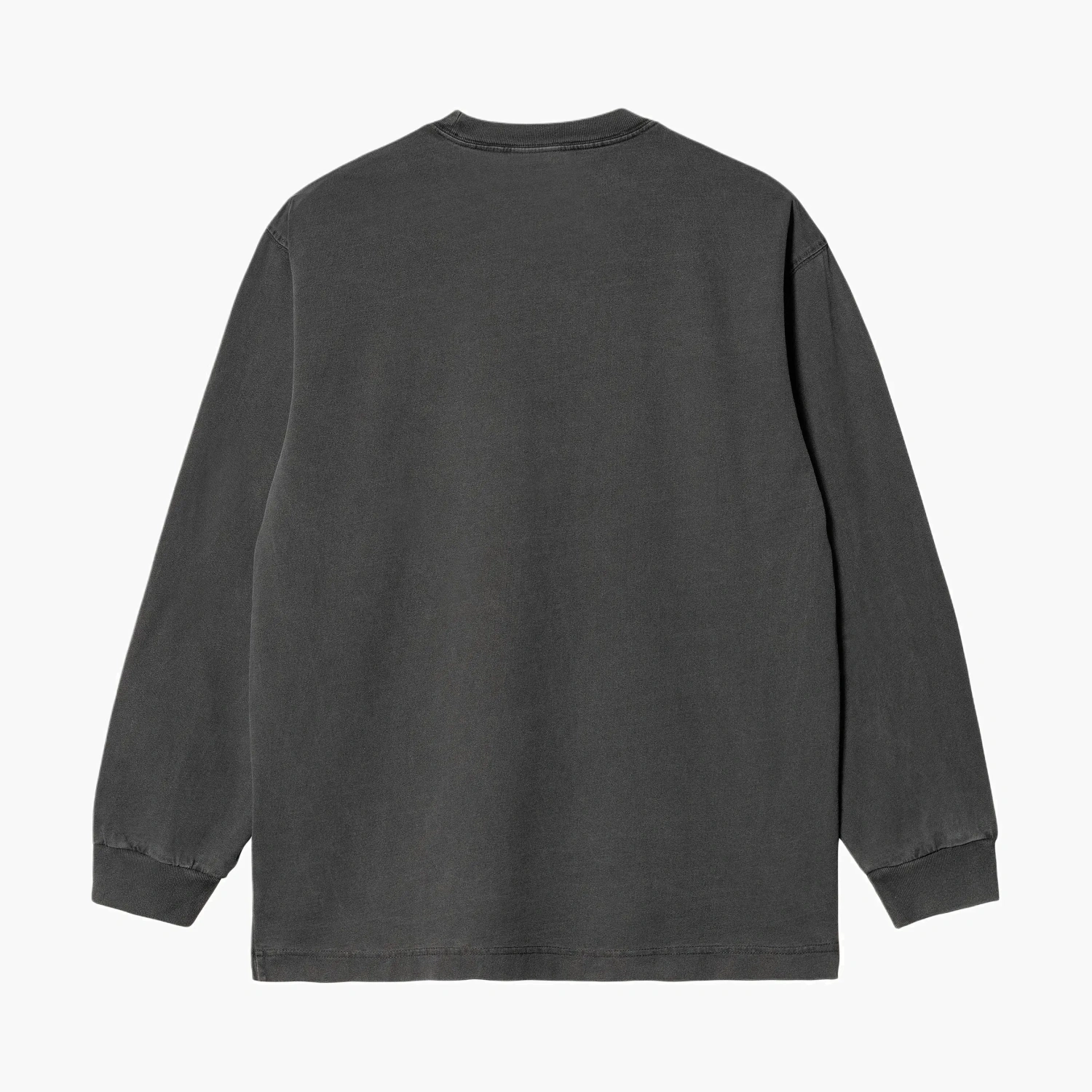 Carhartt WIP LS Vista FW24 T-Shirt T 