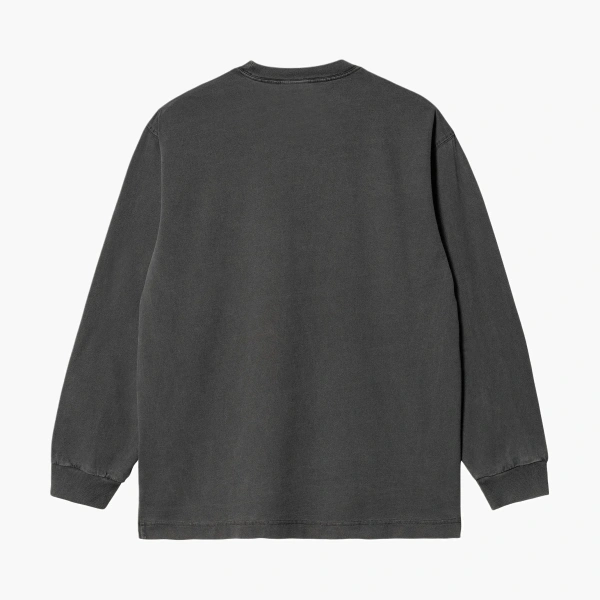 Carhartt WIP LS Vista FW24 T-Shirt T 