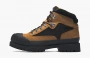 Timberland Heritage Collection Outdoor Boots Men 