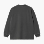 Carhartt WIP LS Vista FW24 T-Shirt T 