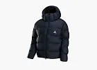Nike ACG PrimaLoft Puffer Jacket Black