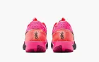 Nike Air Zoom GT Cut 3 EP Punch