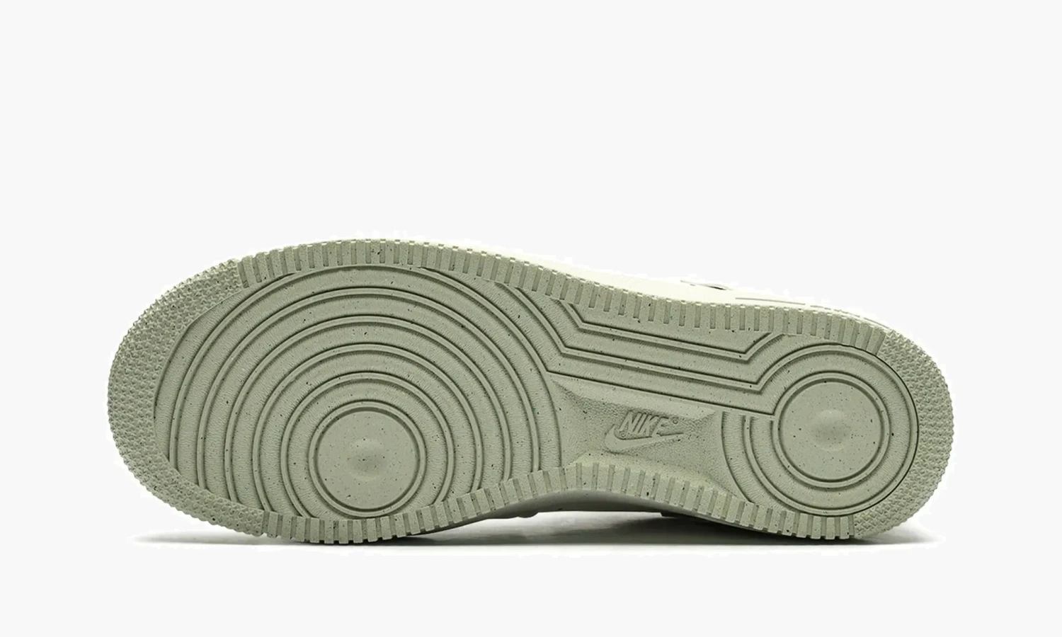 Air Force 1 '07 Next Nature SE WMNS Liquid Metal 