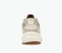 Loro Piana New Balance 990v6 Made in USA Raw Cashew 