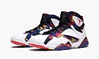 Air Jordan 7 Retro Sweater
