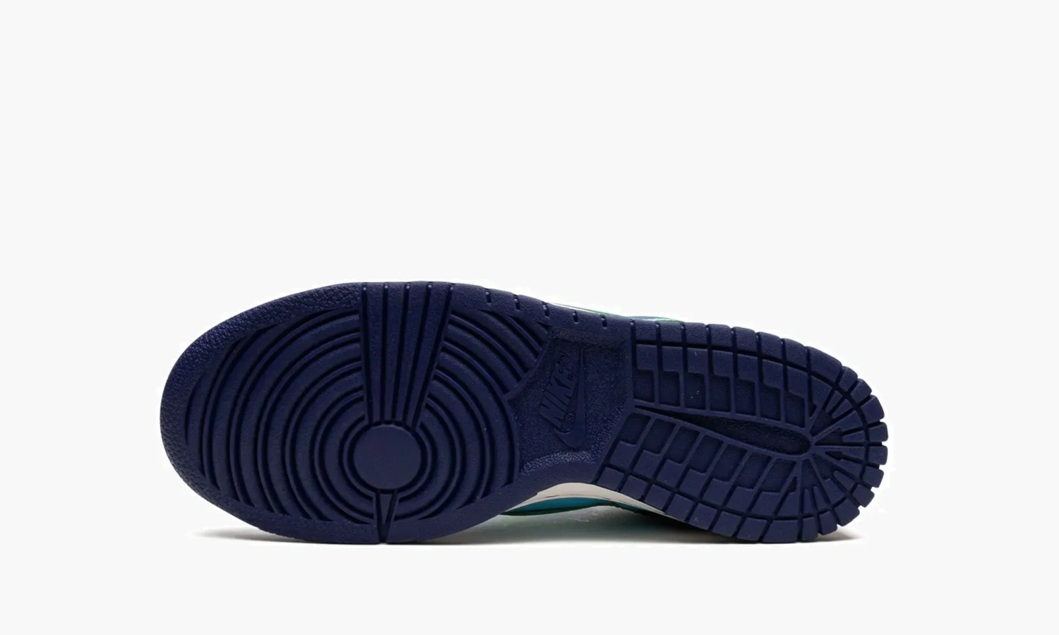 Nike Dunk Low GS Kyrie - All Star 