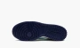 Nike Dunk Low GS Kyrie - All Star 