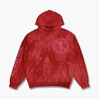 Travis Scott Cactus Jack Hoodie