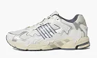 Adidas Response Cl Bad Bunny