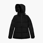 Canada Goose Chelsea Parka Black Label WMNS Black