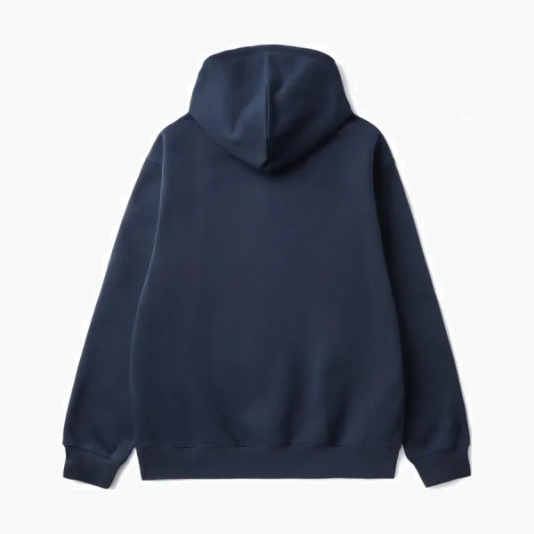 Carhartt WIP FW24 LOGO 