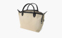 Longchamp Le Pliage Energy Handbag "Clay" 