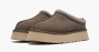 UGG Tazz II Slipper WMNS Dried Oregano 