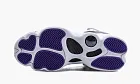 Air Jordan 6 Rings Bg