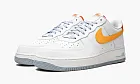Air Force 1 '07 LV8 Be Kind