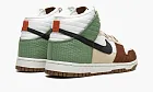 Nike Dunk High WMNS Next Nature Summit White
