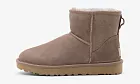 UGG Classic Mini Caribou